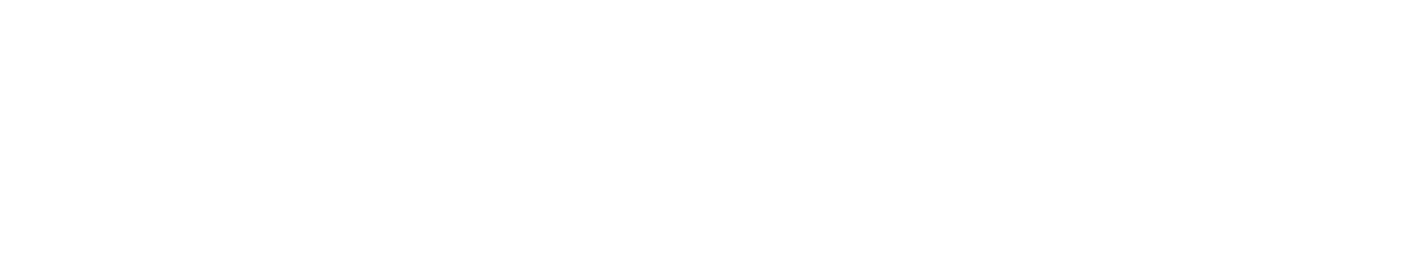 TOTNATURA