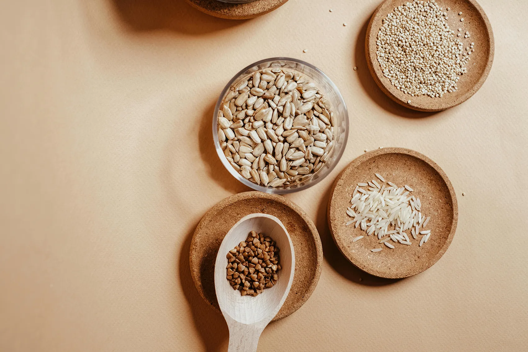 Descubre el equilibrio perfecto entre naturaleza y bienestar